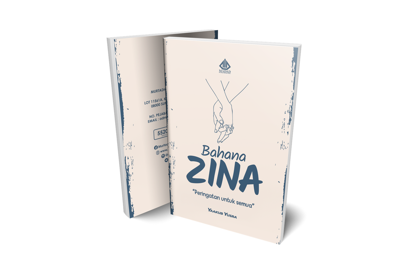 BAHANA ZINA